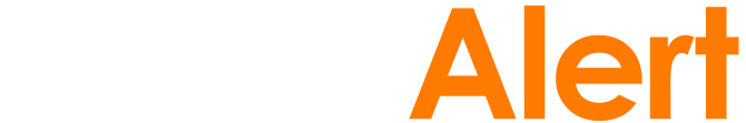 RateAlert logo