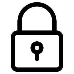Secure payments | Gacor189